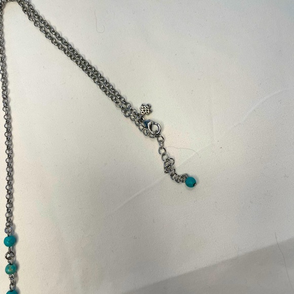 Lulu Avenue Necklaces - Picture 14 of 14